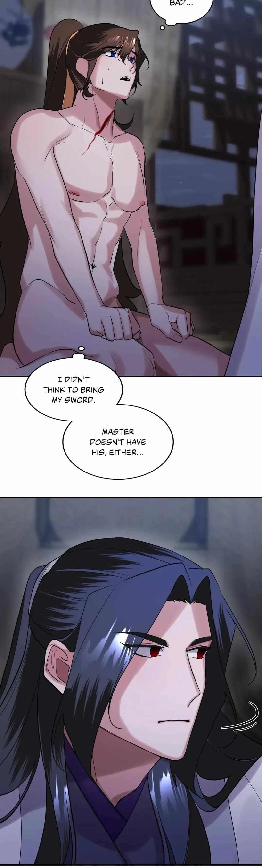 Chapter 20, page 9