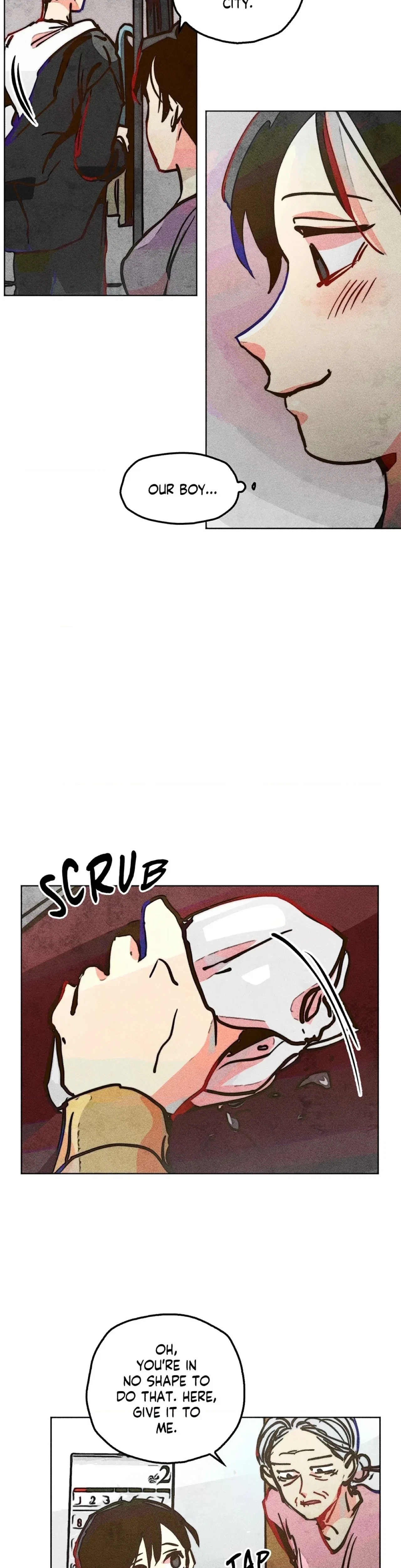 Chapter 33, page 10
