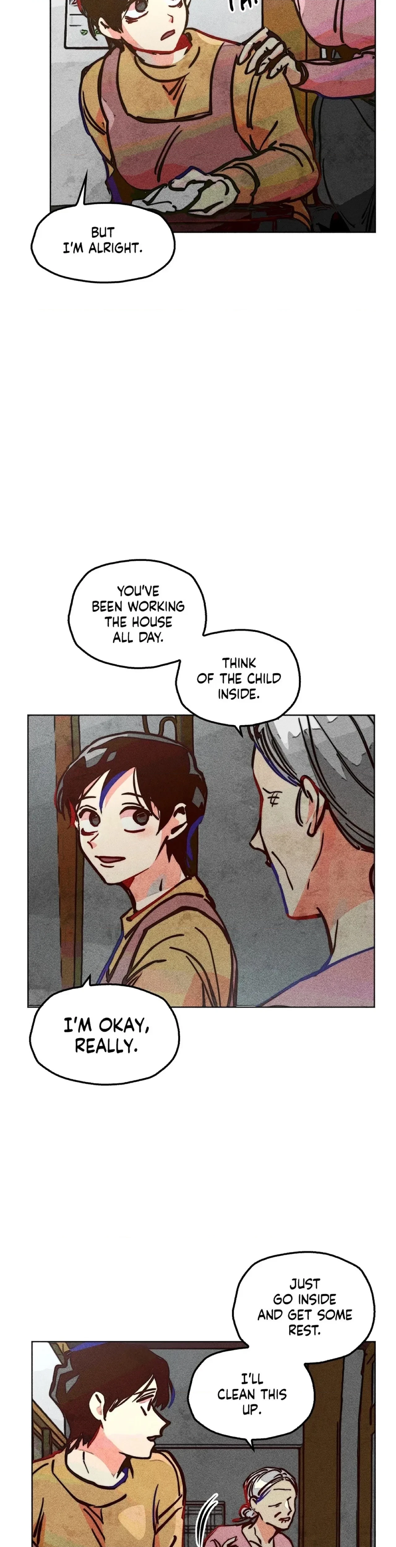 Chapter 33, page 11