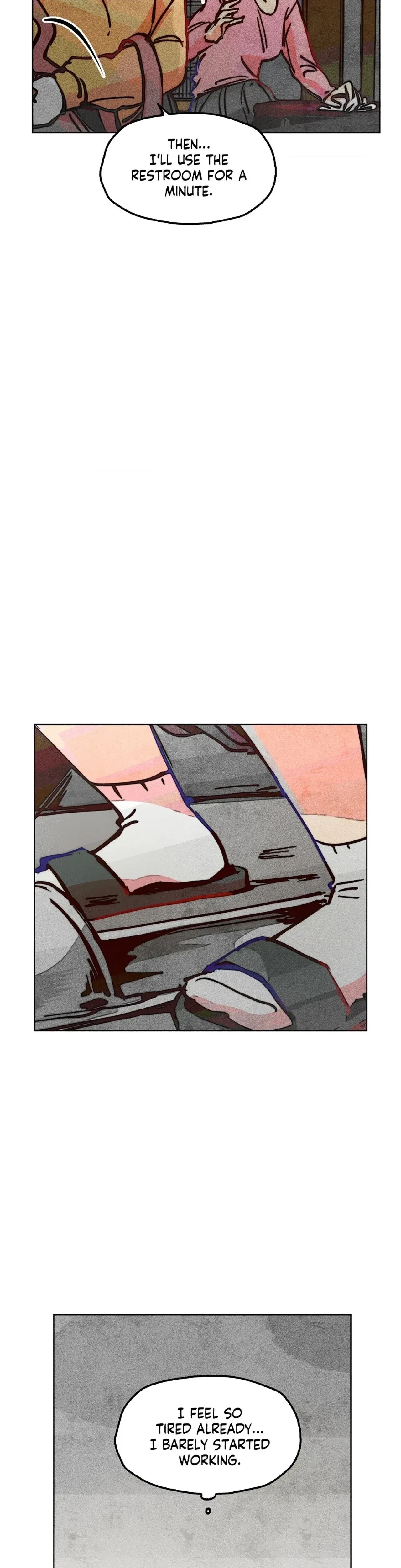 Chapter 33, page 12