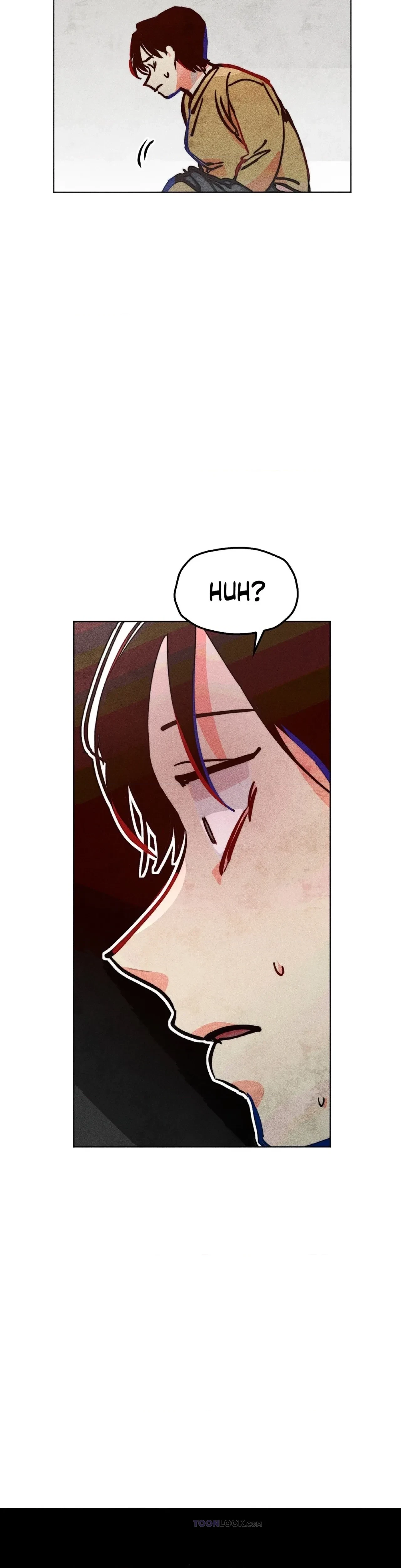 Chapter 33, page 13