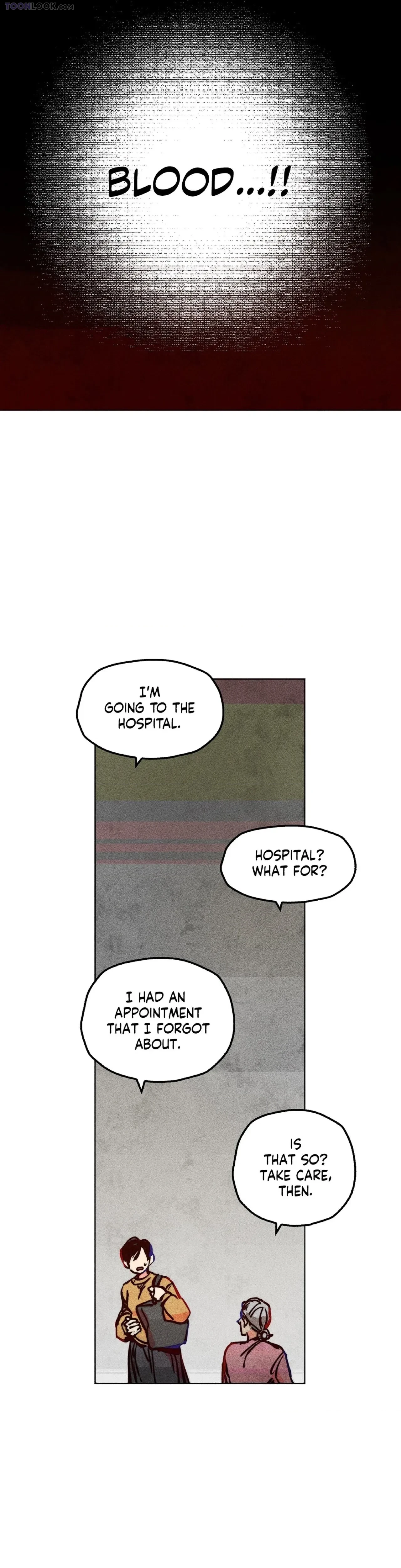Chapter 33, page 14