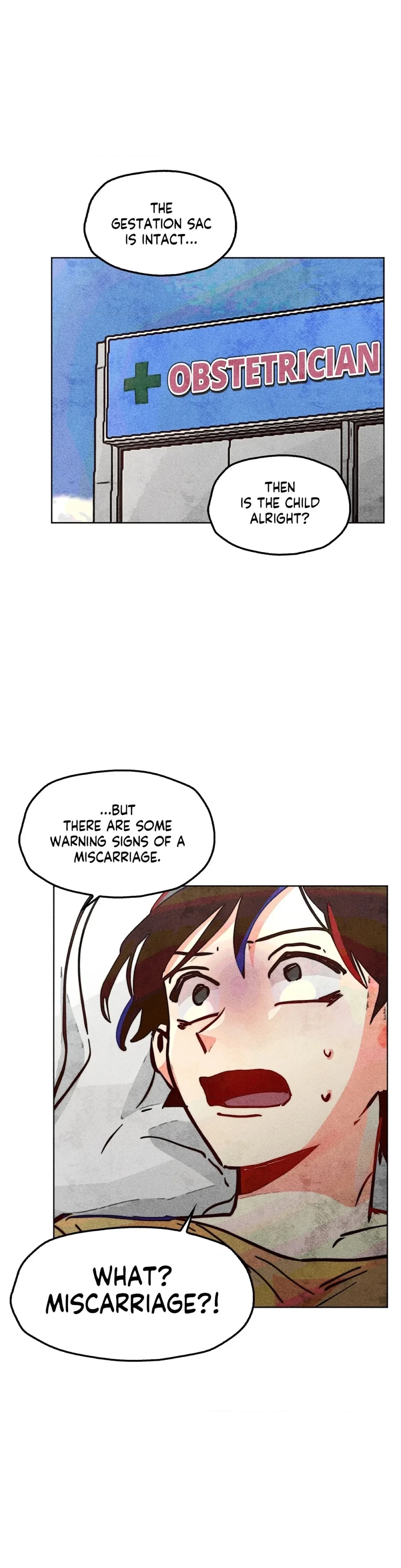 Chapter 33, page 15