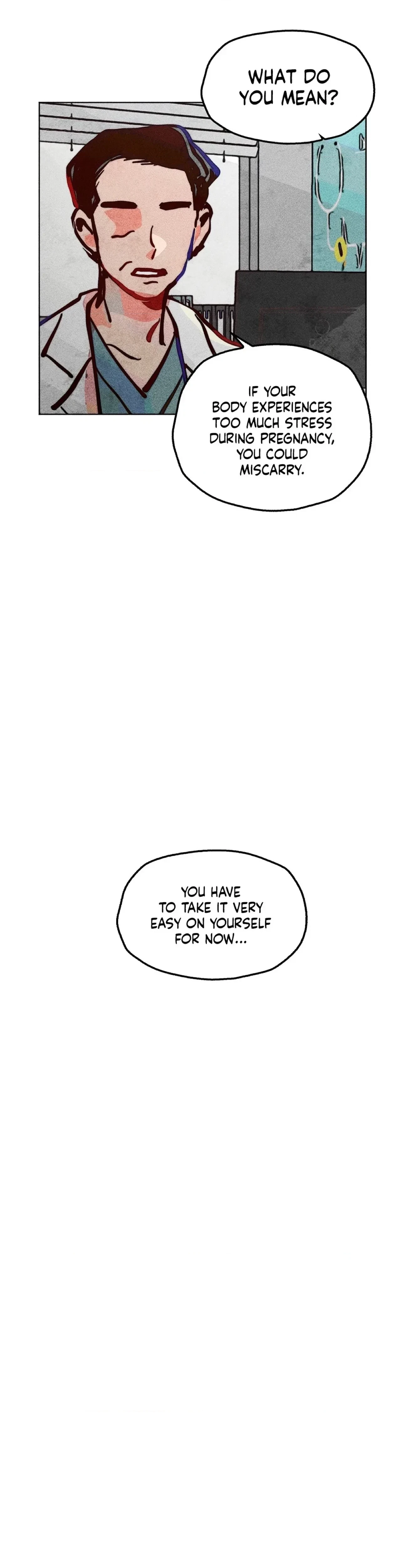 Chapter 33, page 16