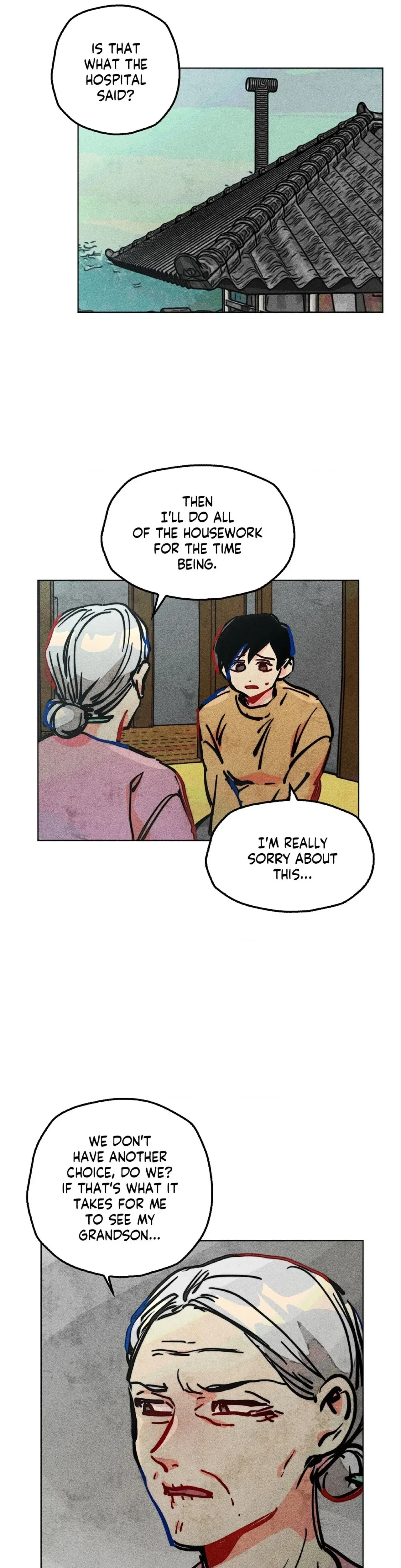 Chapter 33, page 17