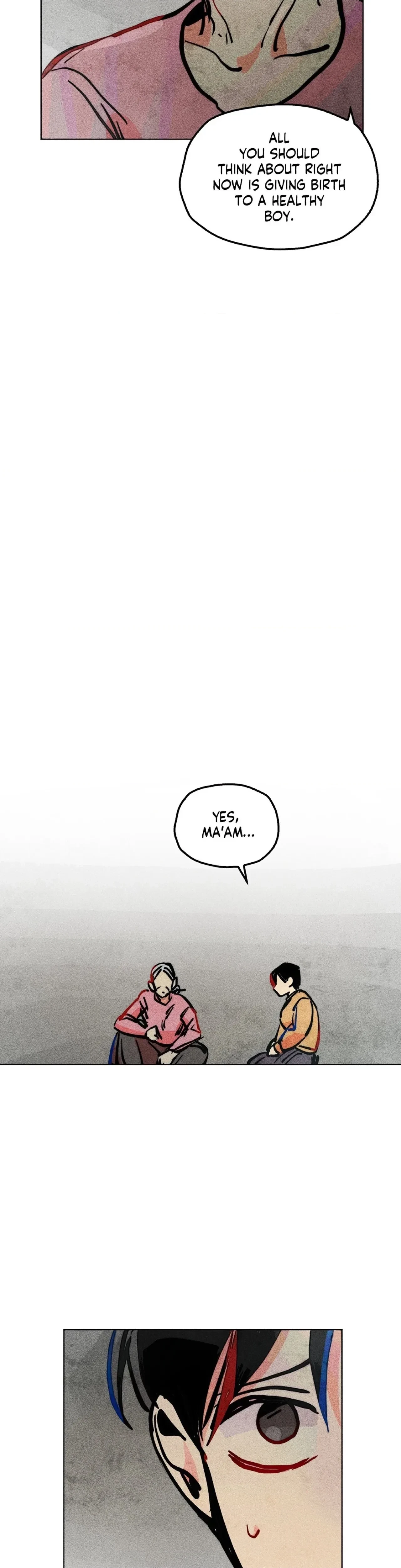 Chapter 33, page 18
