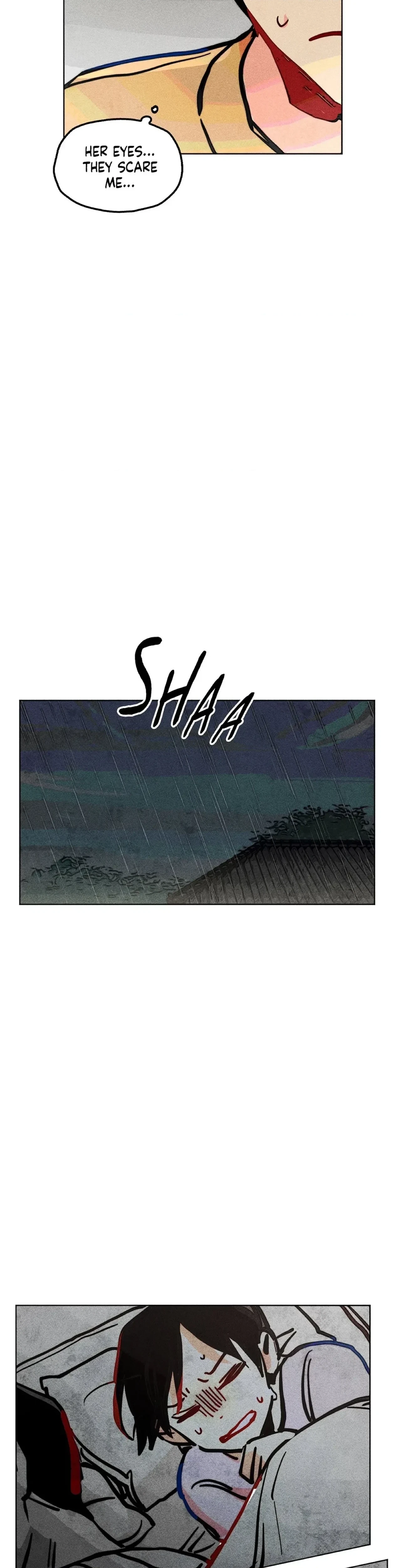 Chapter 33, page 19