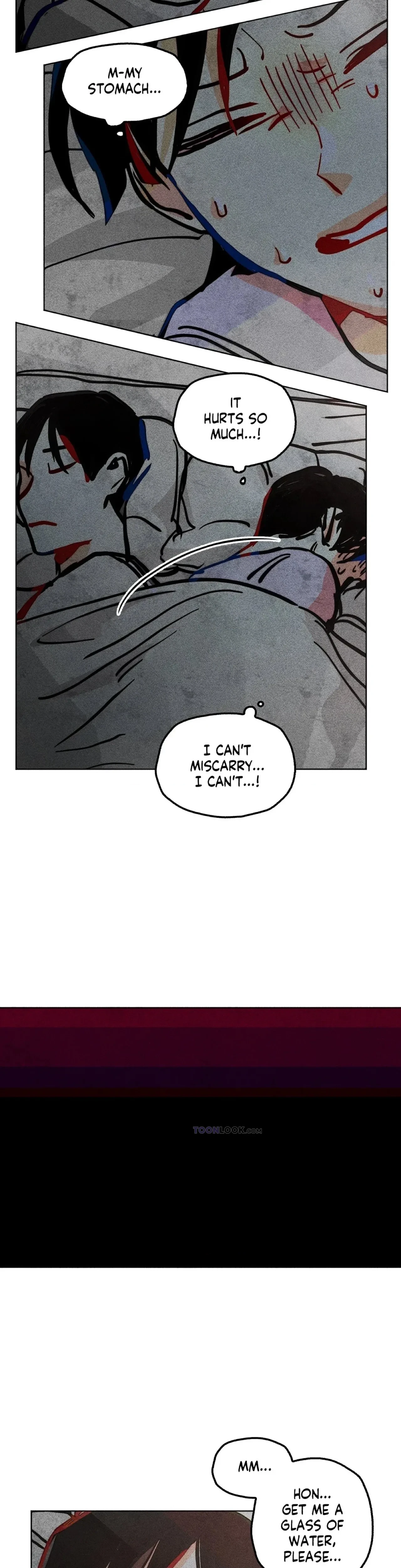 Chapter 33, page 20