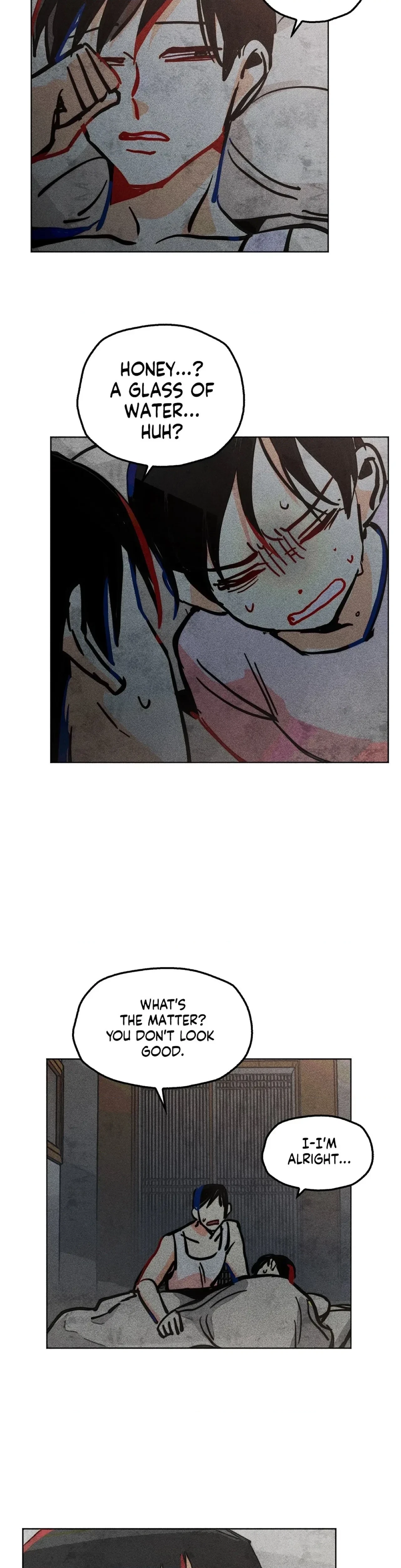 Chapter 33, page 21