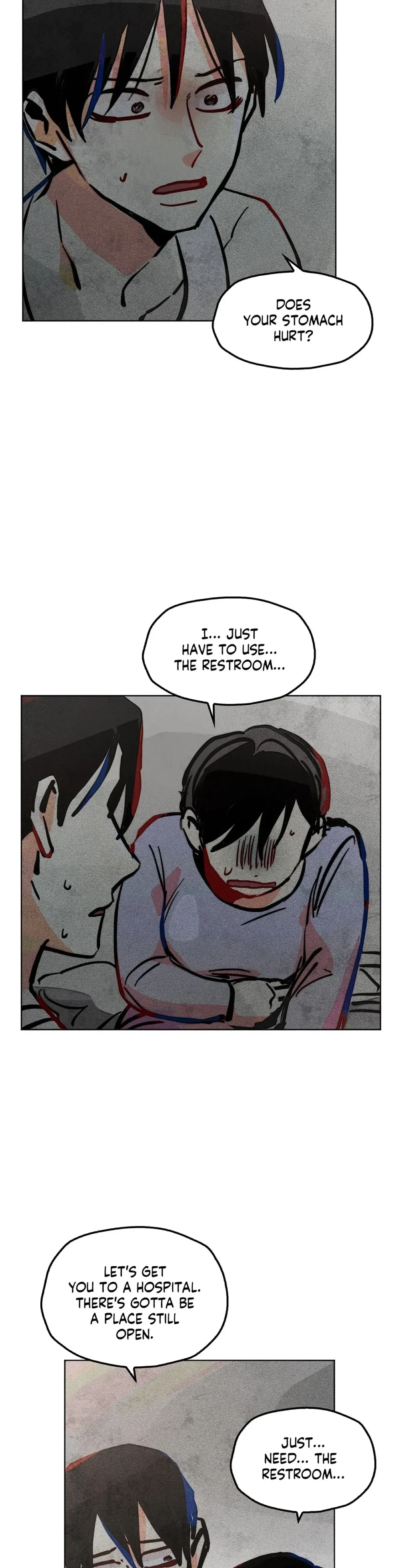 Chapter 33, page 22