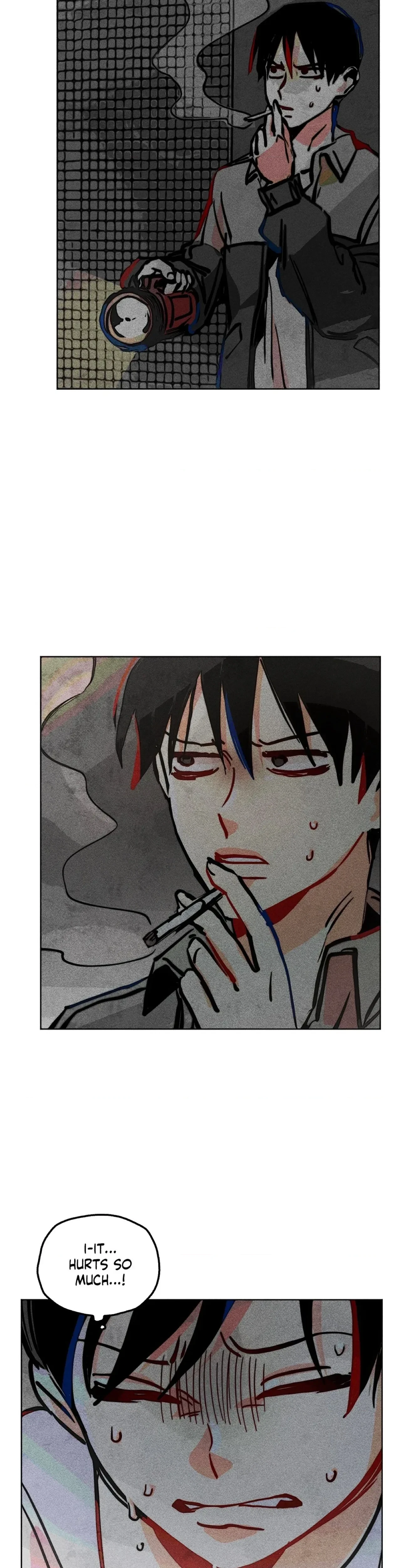 Chapter 33, page 24