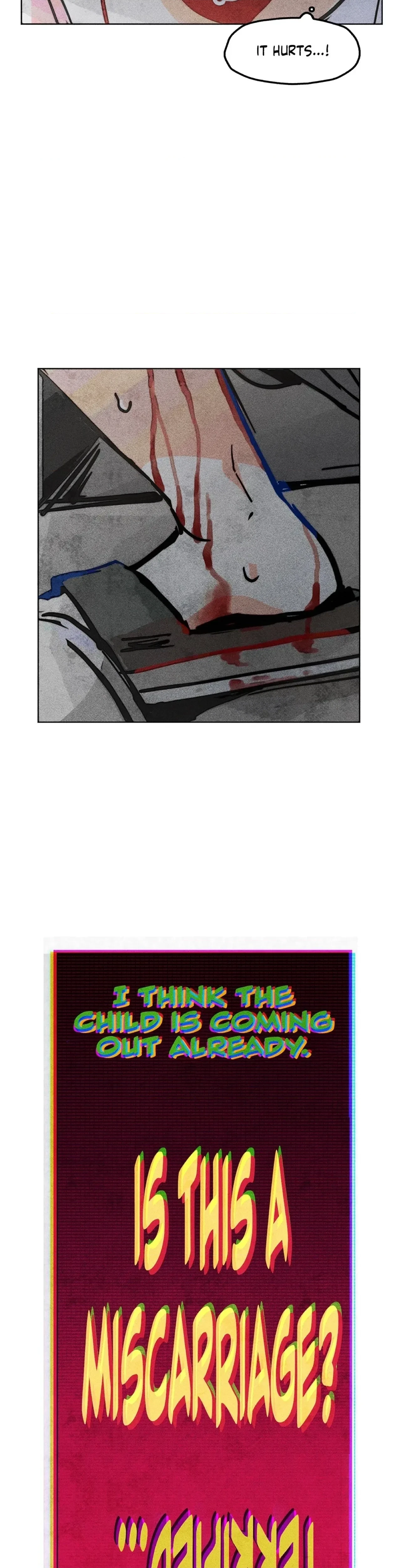 Chapter 33, page 25