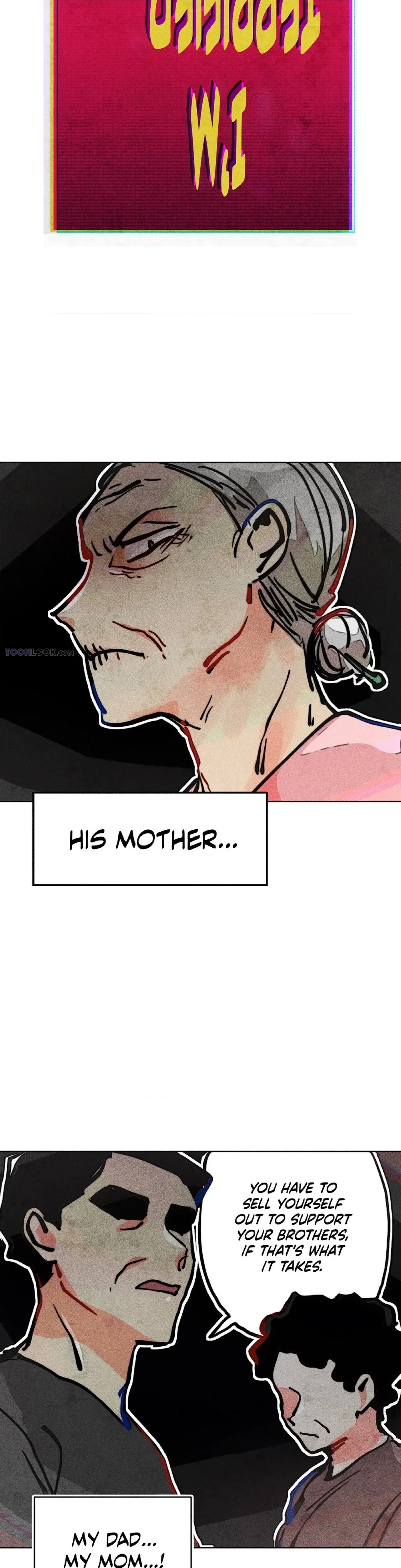 Chapter 33, page 26