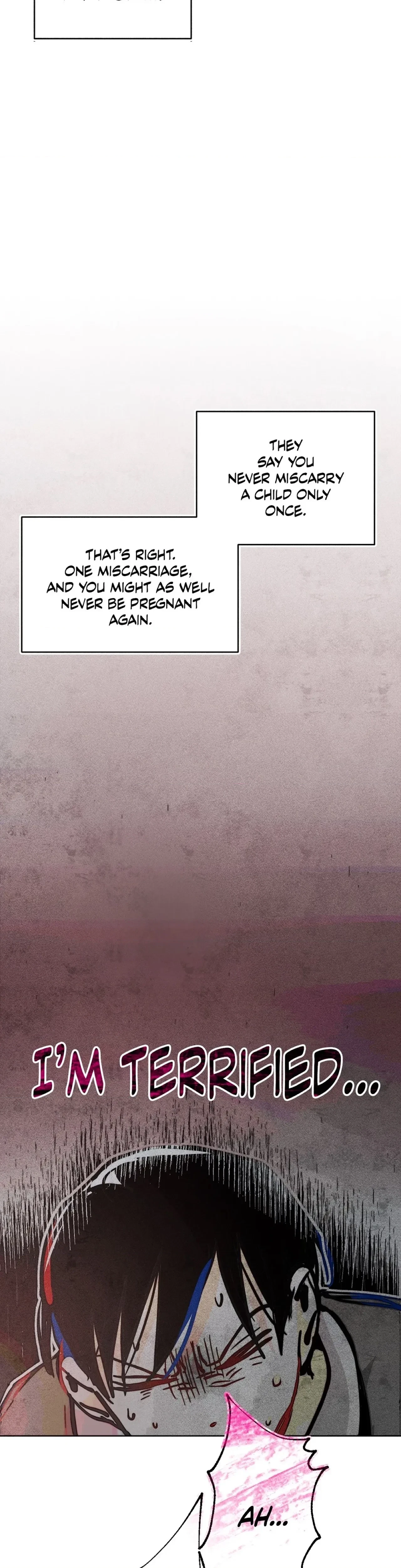 Chapter 33, page 27