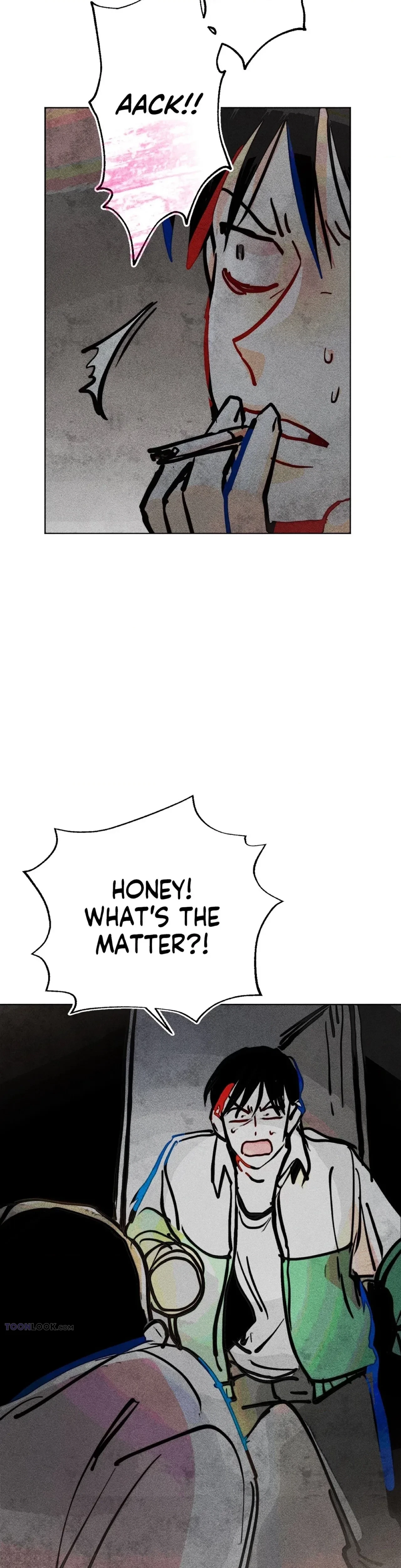 Chapter 33, page 28