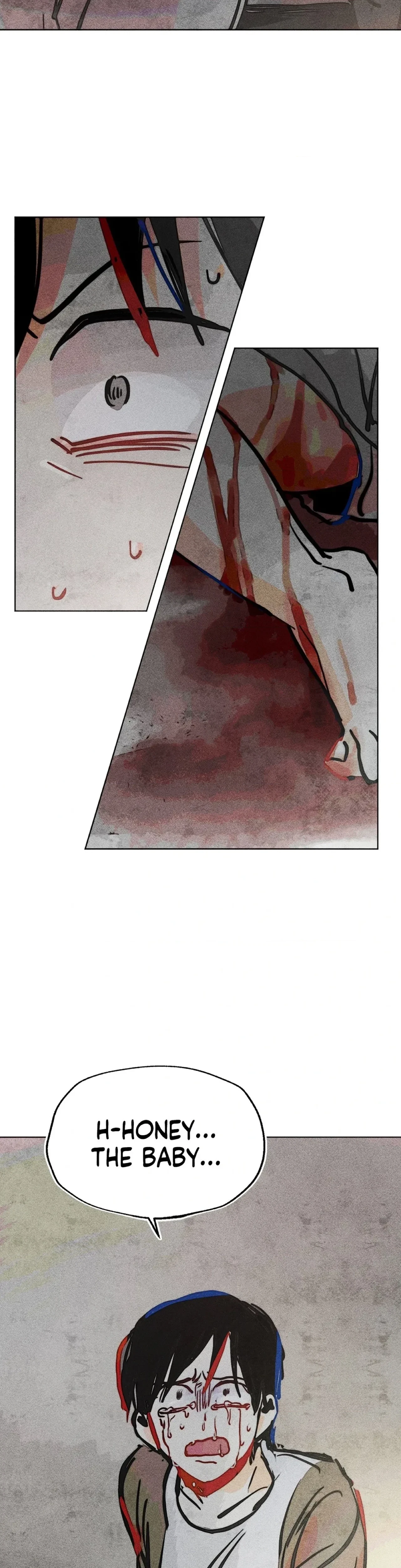 Chapter 33, page 29
