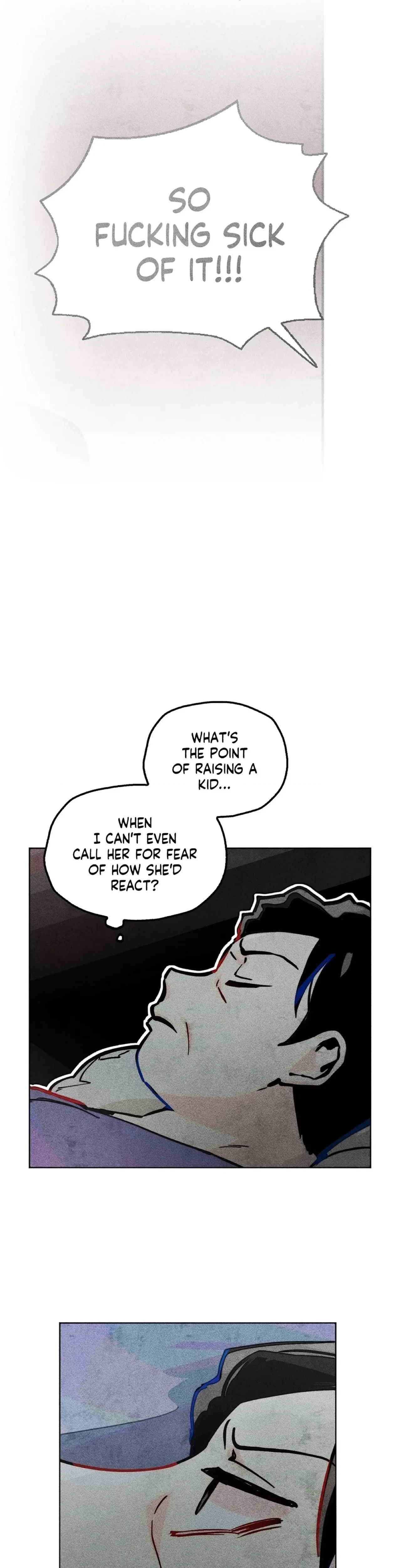Chapter 33, page 5