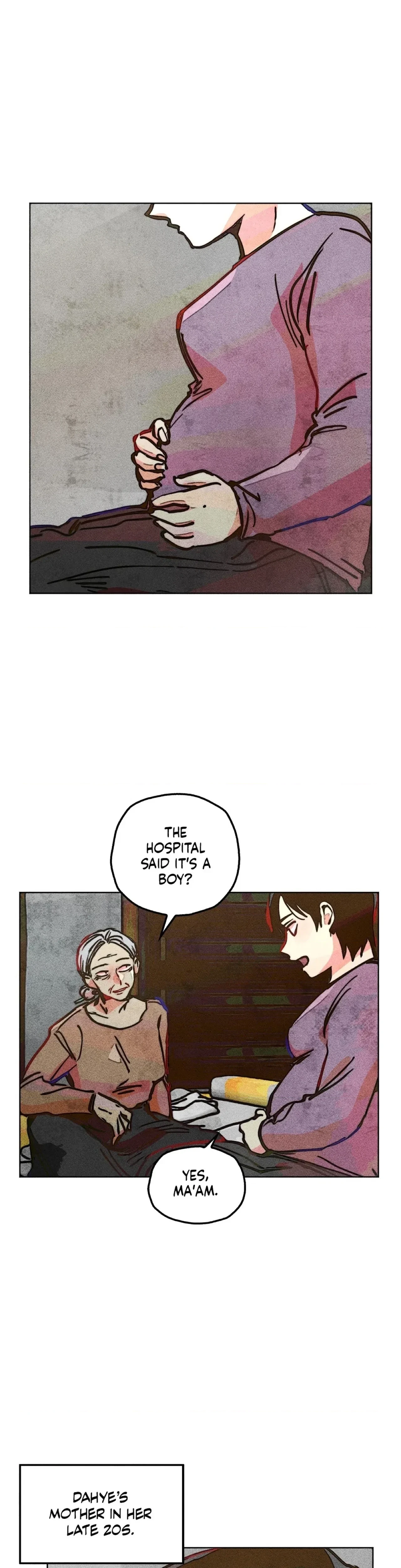 Chapter 33, page 7