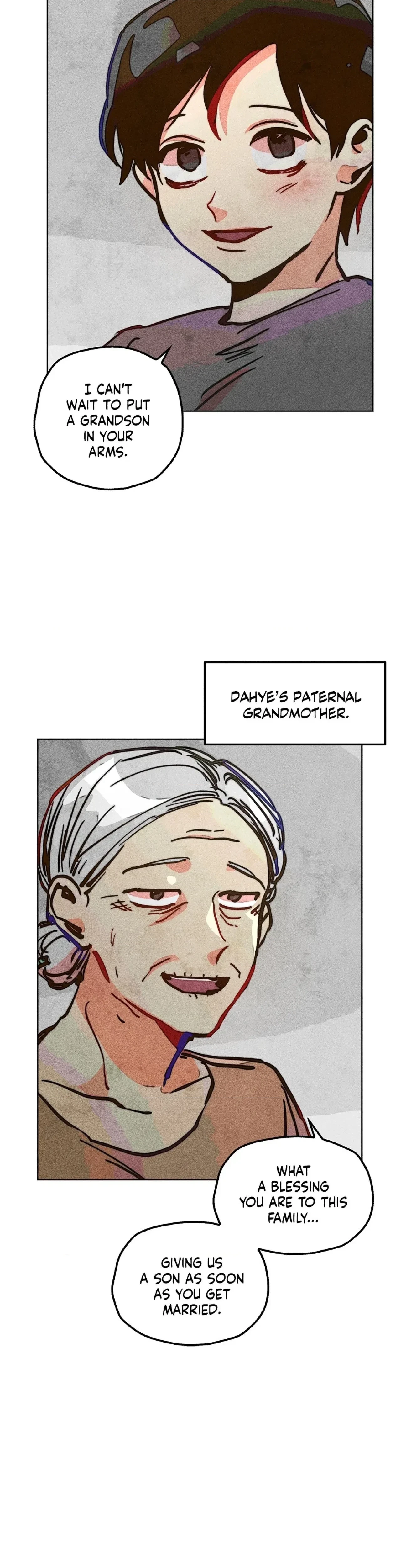 Chapter 33, page 8