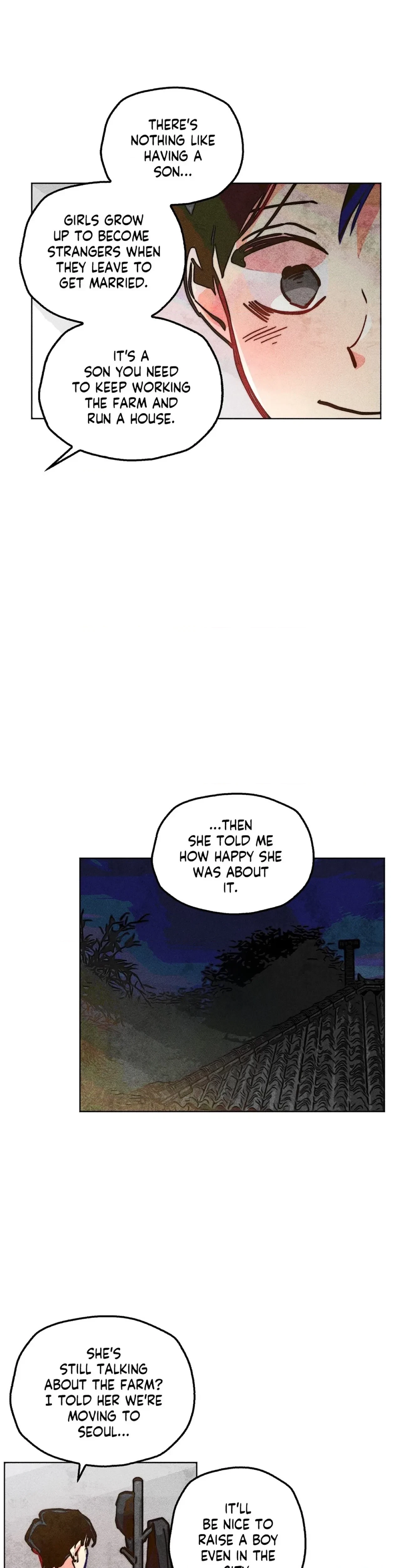 Chapter 33, page 9