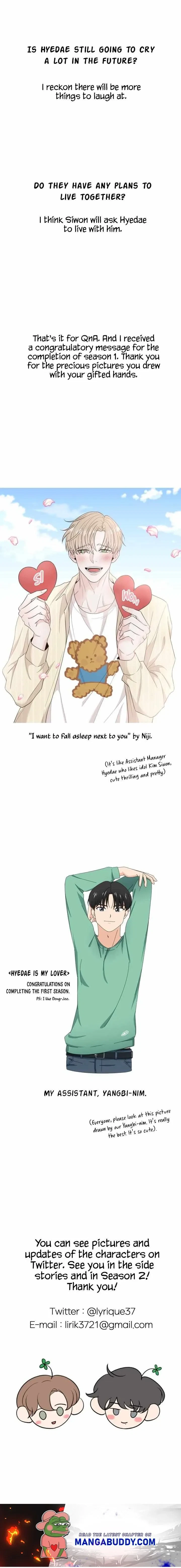 Chapter 23.5, page 5