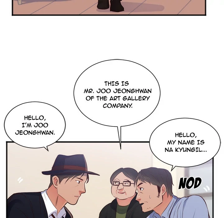 Chapter 26, page 10