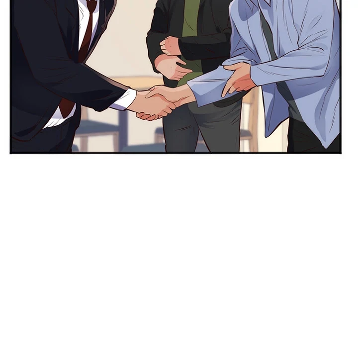 Chapter 26, page 11