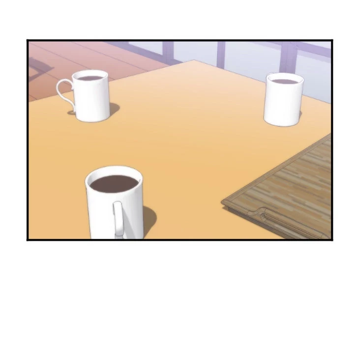 Chapter 26, page 12