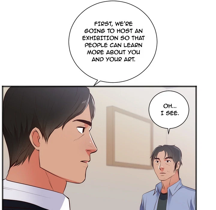 Chapter 26, page 13