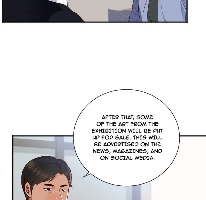 Chapter 26, page 14