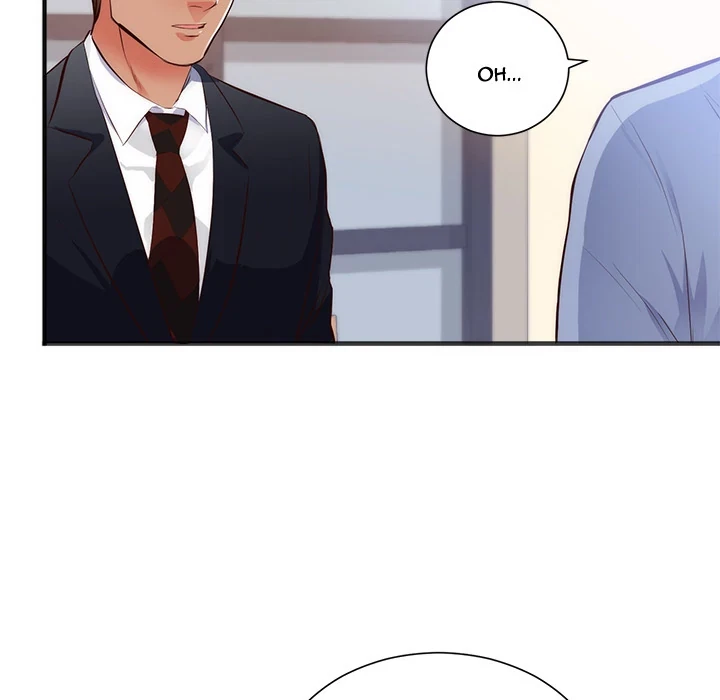 Chapter 26, page 15