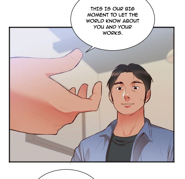 Chapter 26, page 16