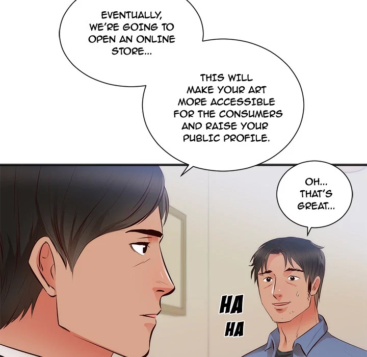 Chapter 26, page 17