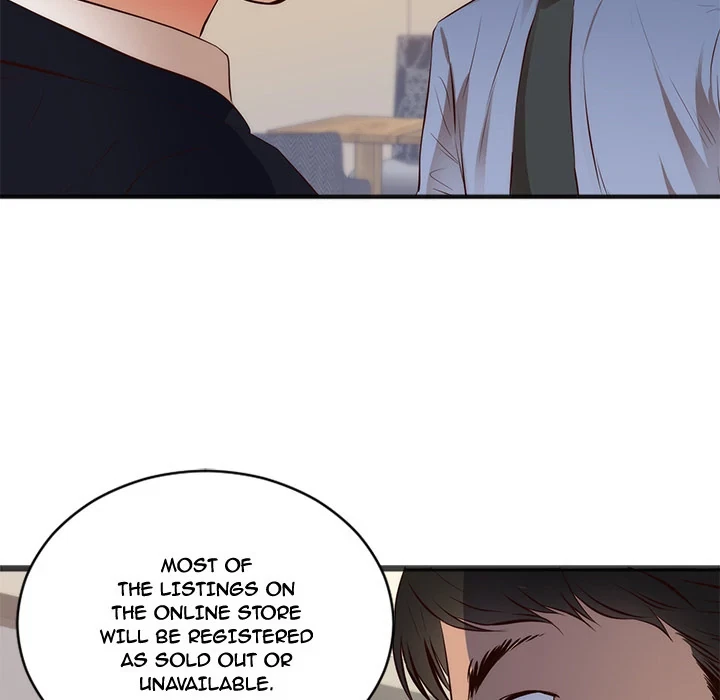 Chapter 26, page 18