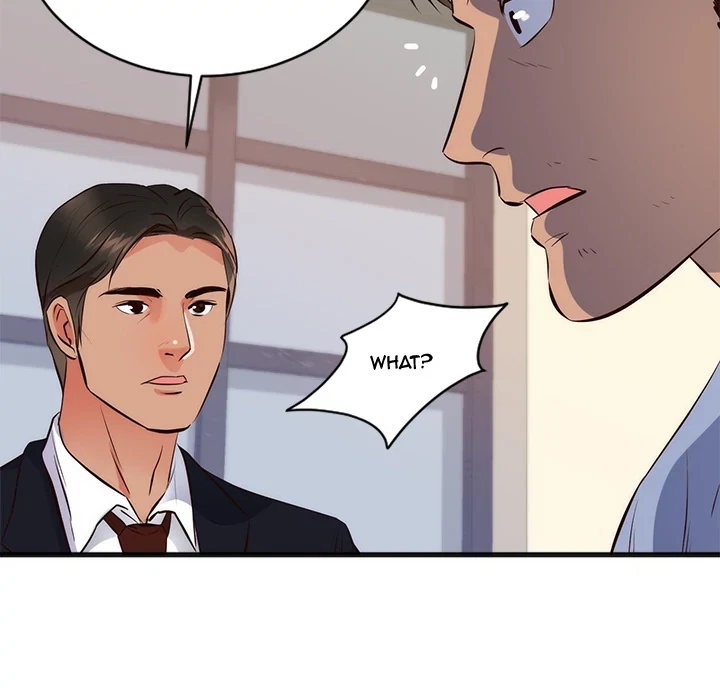 Chapter 26, page 19