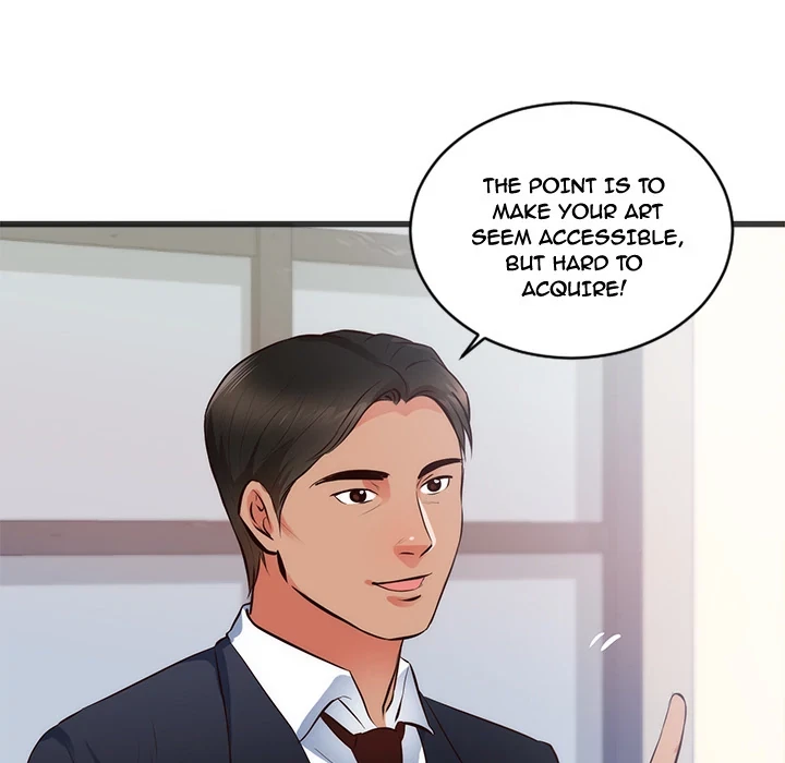 Chapter 26, page 20