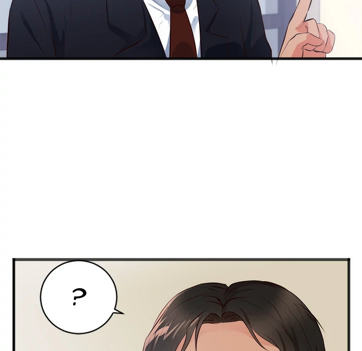 Chapter 26, page 21