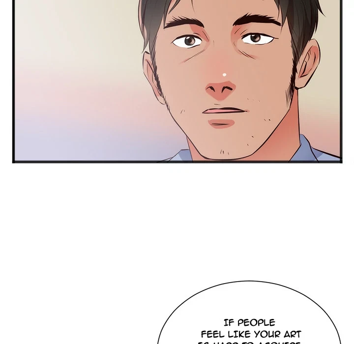 Chapter 26, page 22