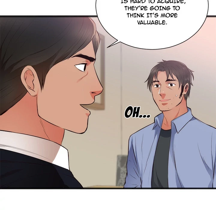 Chapter 26, page 23