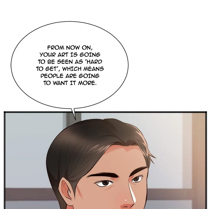 Chapter 26, page 24