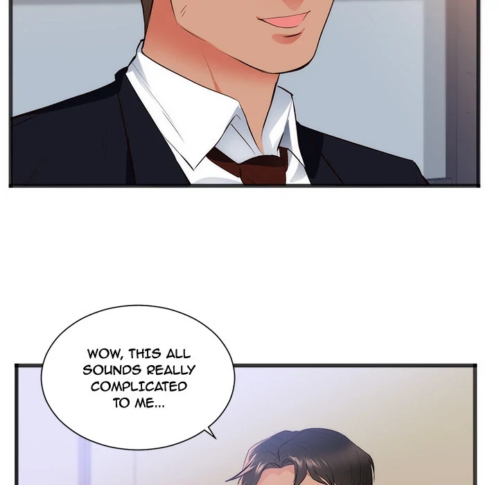 Chapter 26, page 25