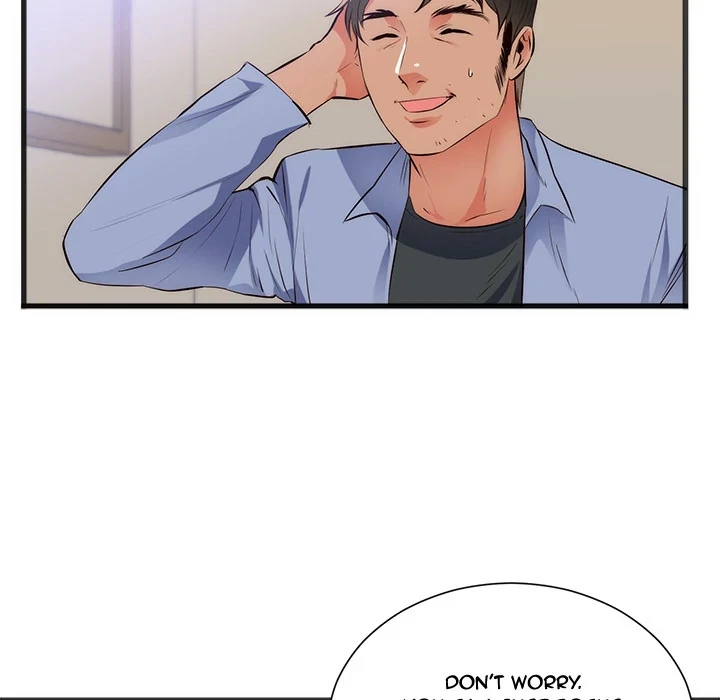 Chapter 26, page 26