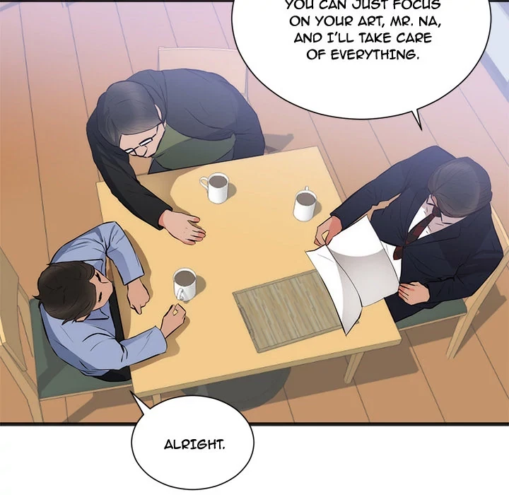 Chapter 26, page 27