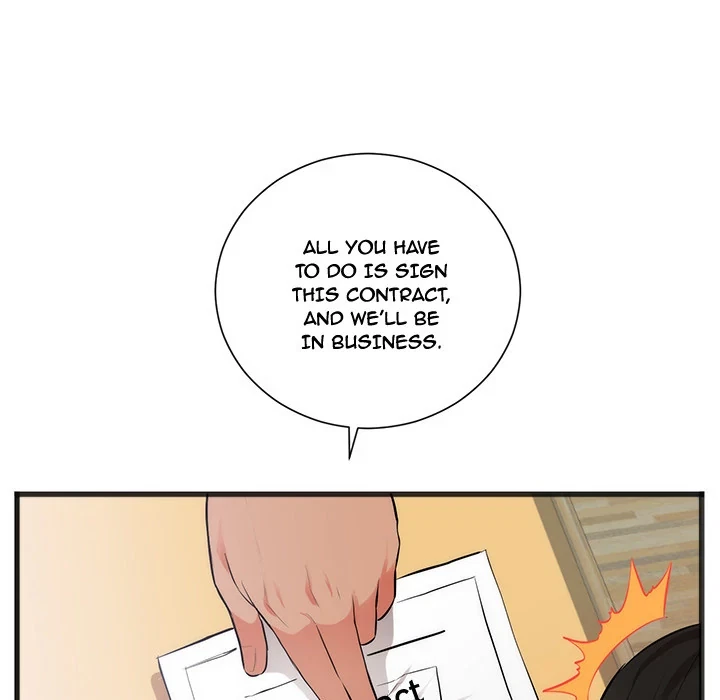 Chapter 26, page 28