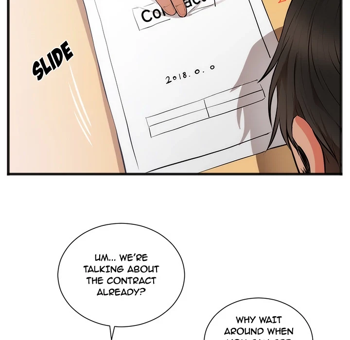 Chapter 26, page 29