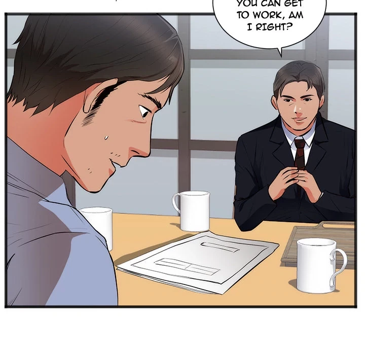 Chapter 26, page 30