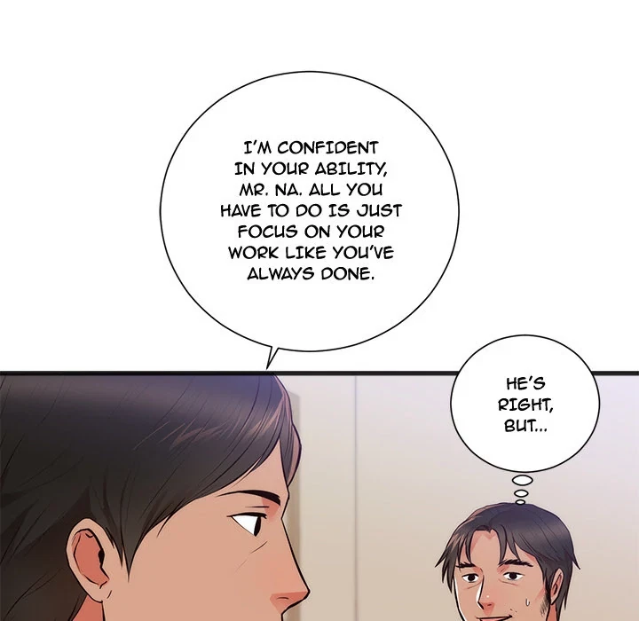 Chapter 26, page 31