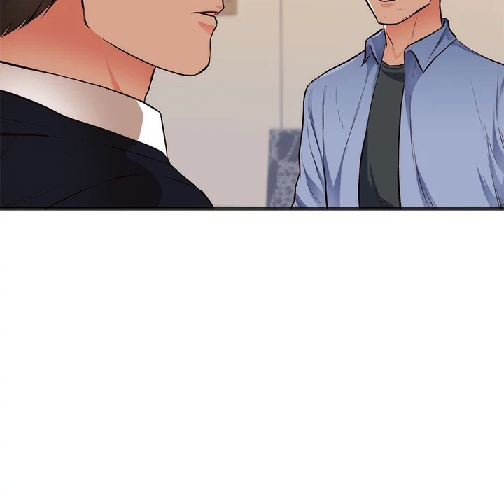 Chapter 26, page 32