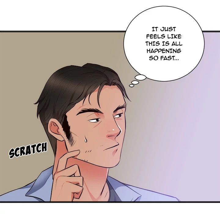 Chapter 26, page 33