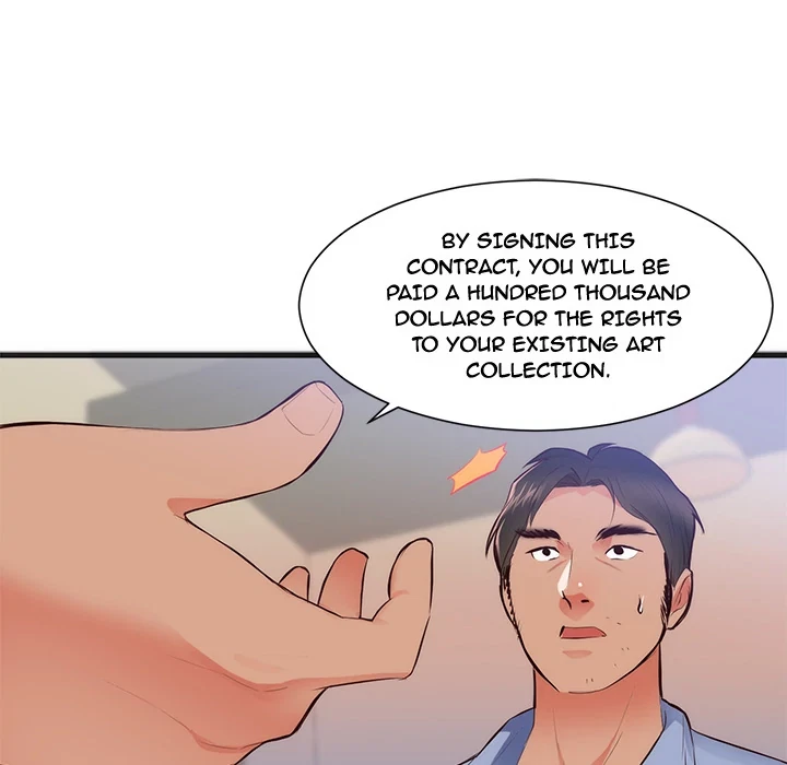 Chapter 26, page 34